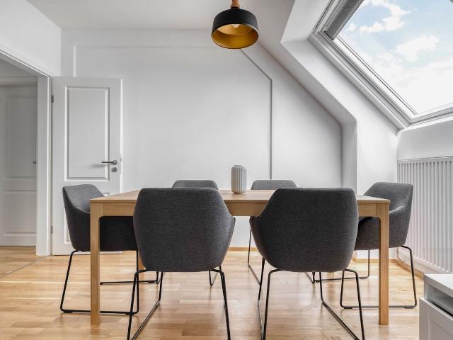 Apartment mieten in KG Leopoldstadt, Wien