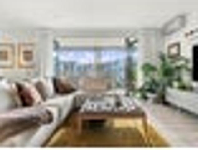 Apartment for sale in Auckland, Oroua County
