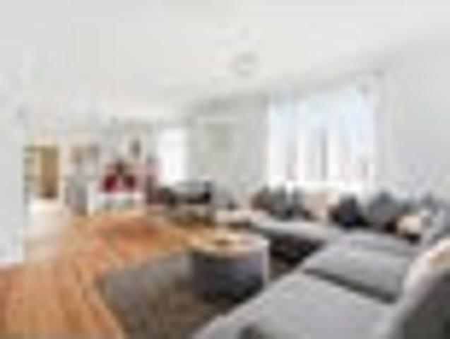 House for sale in Wanganui District