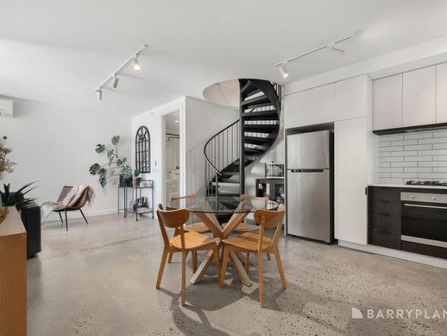 Apartment for sale in Camerons Creek, Victoria