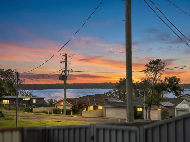 House for sale in Buff Point, New South Wales