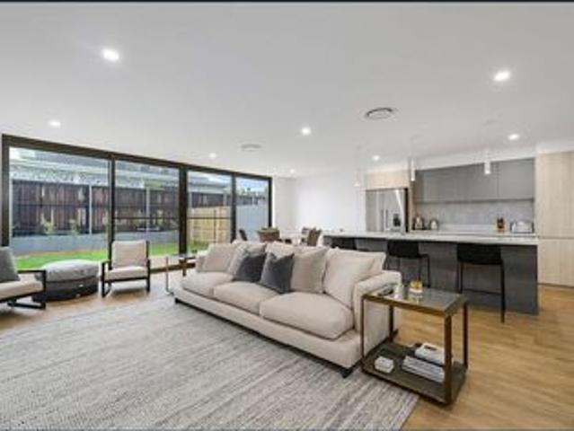 House for rent in Lake Cathie, New South Wales