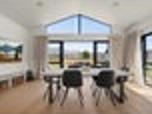 House for sale in Otakou