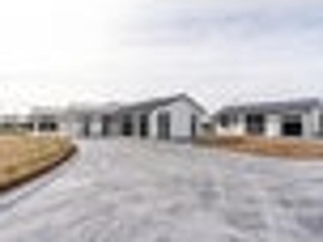 House for sale in Pirongia