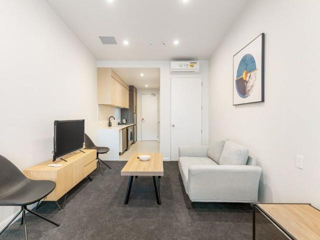 Apartment for rent in East Tamaki