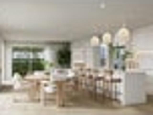House for sale in Hamilton, Waikato