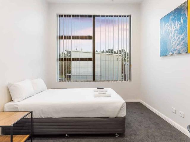 House for rent in East Tamaki