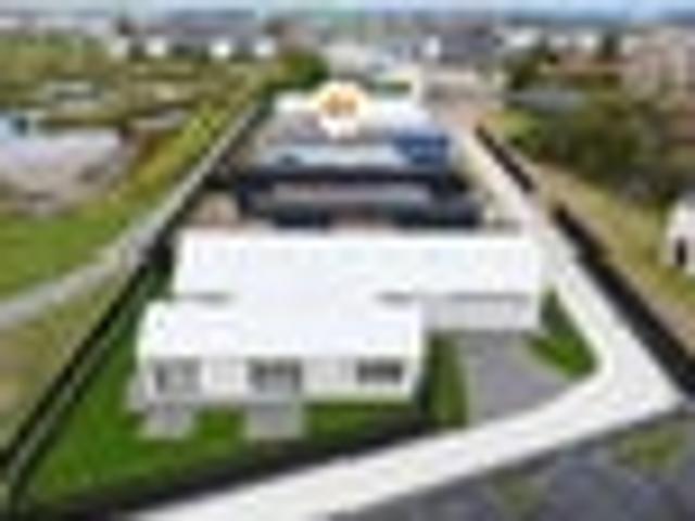 House for sale in Hamilton, Waikato