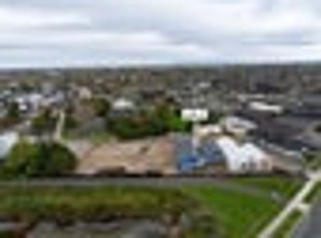 House for sale in Hamilton, Waikato