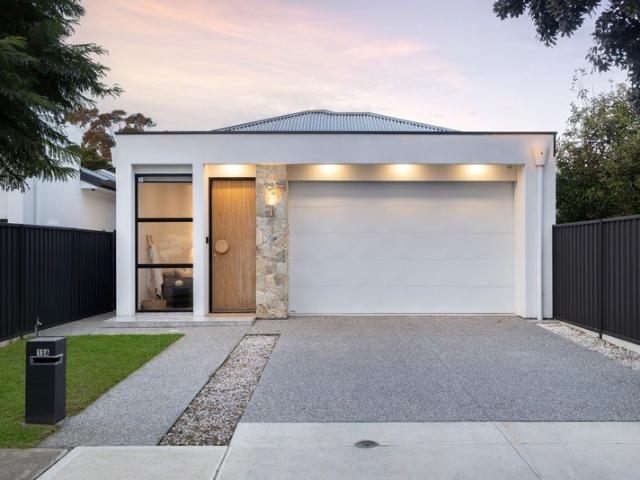 House for sale in Horseshoe Creek, South Australia