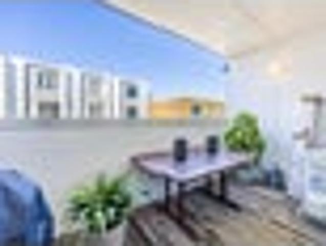 Apartment for sale in Auckland, Oroua County