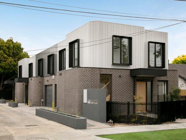 Townhouse for sale in Camerons Creek, Victoria