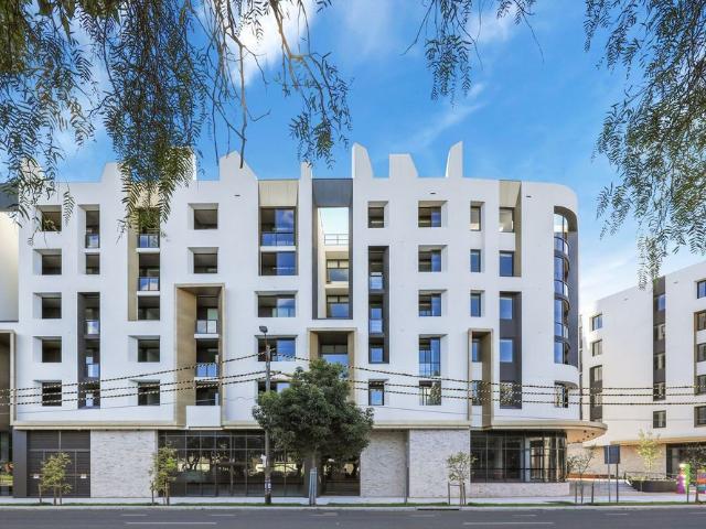 Apartment for rent in Adelaide, City Of Unley