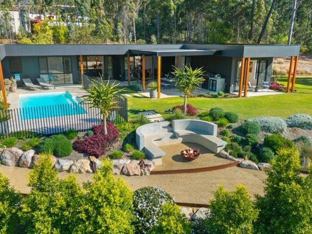 House for sale in Mossy Point, New South Wales