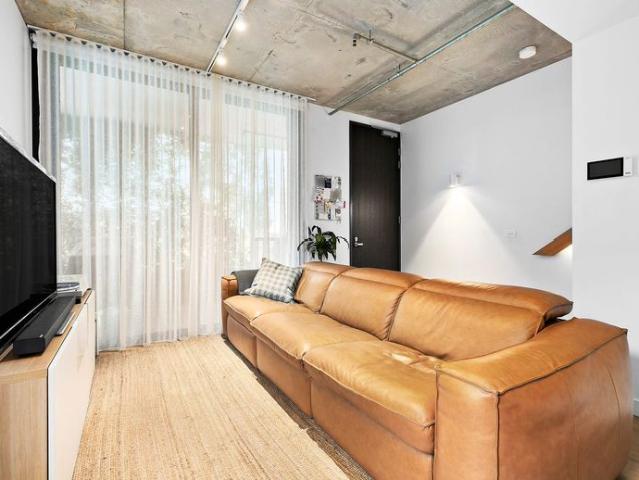 Townhouse for rent in Camerons Creek, Victoria