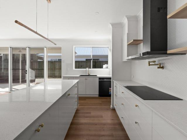 House for rent in Toowoomba, Queensland