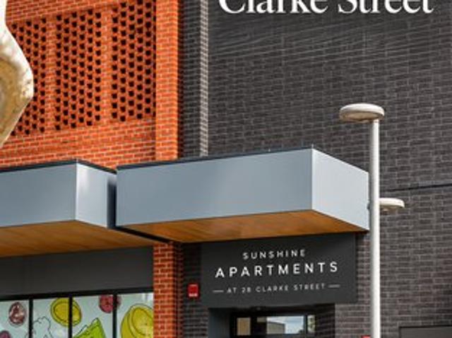 Apartment for sale in Camerons Creek, Victoria