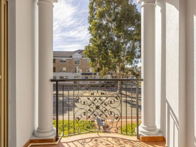 Apartment for sale in Joondalup Dc, Western Australia