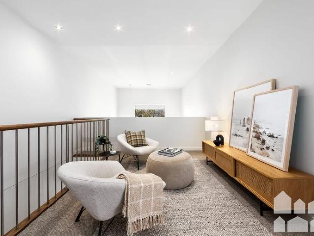 Townhouse for rent in Camerons Creek, Victoria