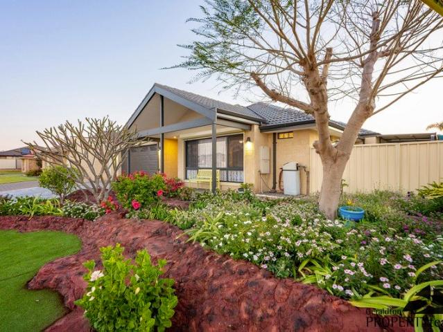 House for sale in Merilup, Western Australia