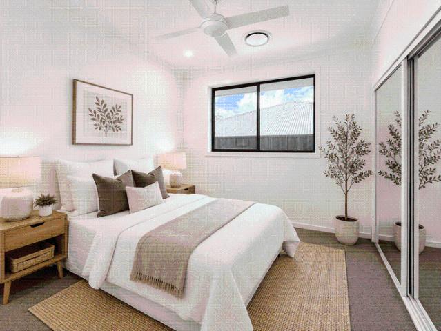 House for rent in New South Wales