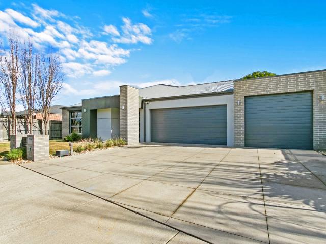 House for sale in Traralgon, Victoria