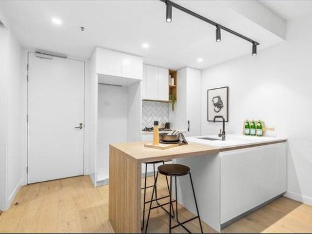 Apartment for rent in Camerons Creek, Victoria