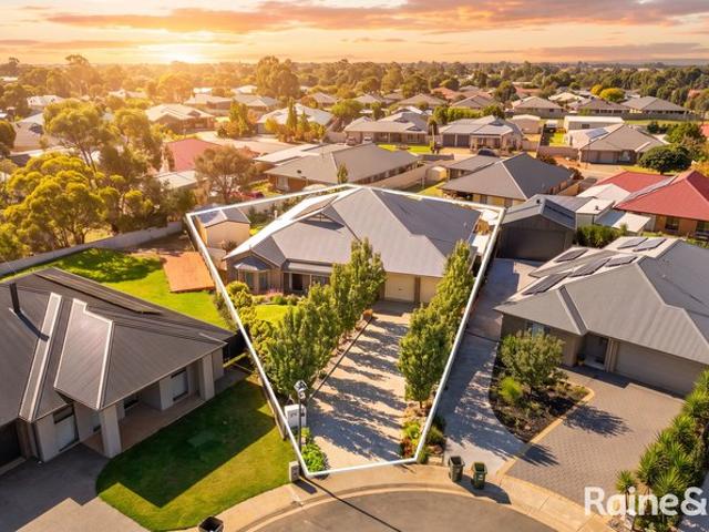 House for sale in Gemmells, South Australia