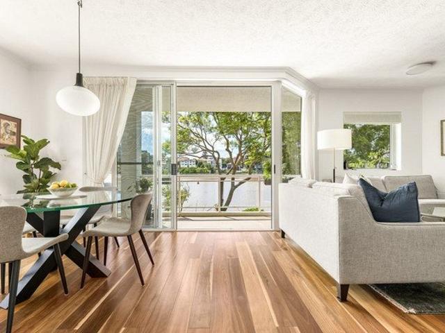 Apartment for sale in Kangaroo Point, Greater Brisbane