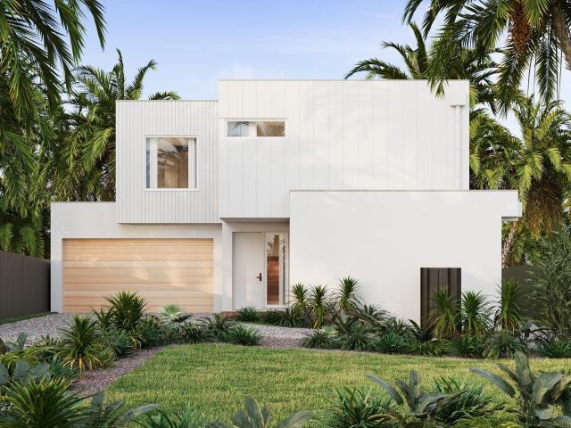Property for sale in McCrae, Melbourne