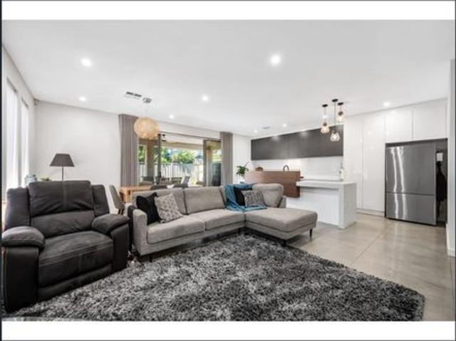 House for rent in Horseshoe Creek, South Australia