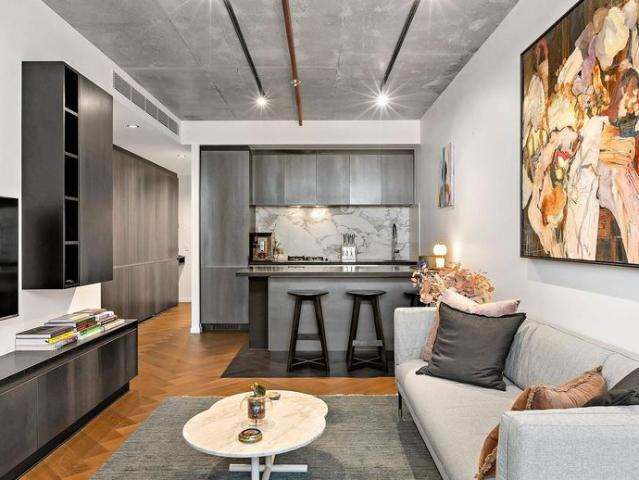 Apartment for rent in Camerons Creek, Victoria