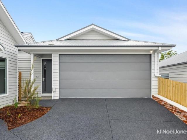 Apartment for sale in Camerons Creek, Victoria