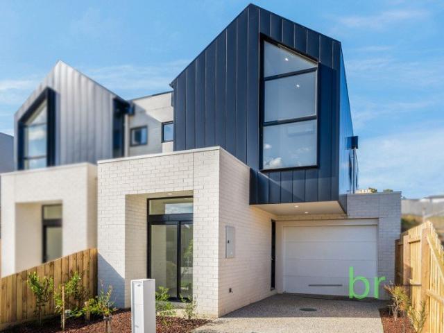 House for sale in Geelong, Victoria
