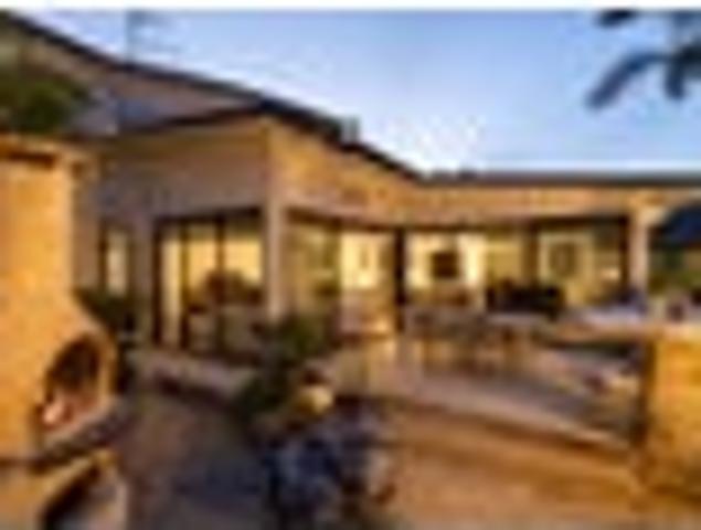 House for sale in Richmond, Tasman