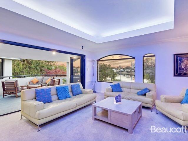 House for sale in Maylands, Western Australia