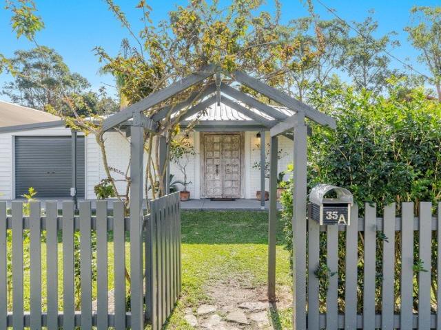 House for rent in Yamba, New South Wales