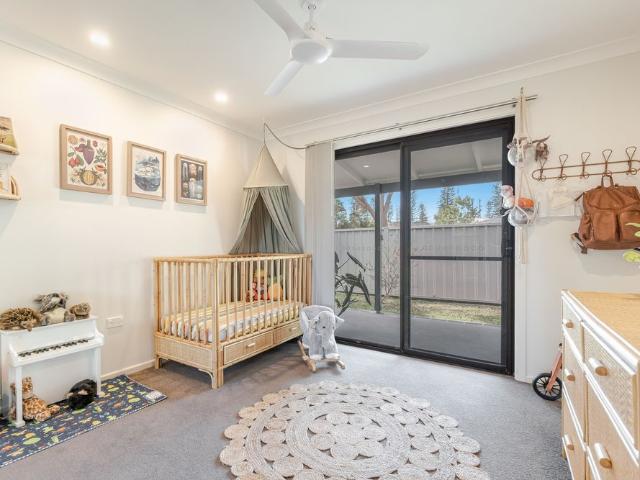 House for rent in Yamba, New South Wales