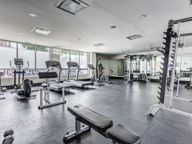 Apartment for rent in Chicago Park, Illinois