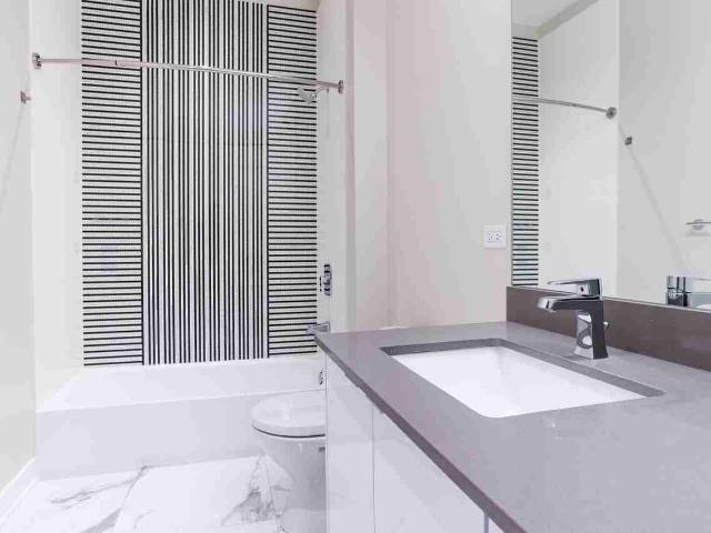 Apartment for rent in Chicago Park, Illinois