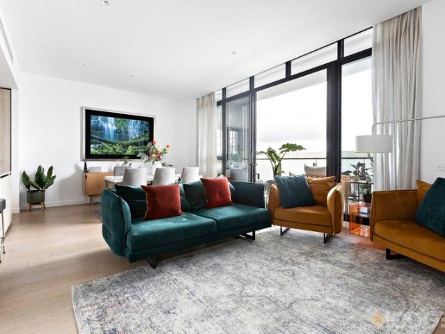 Apartment for sale in Camerons Creek, Victoria