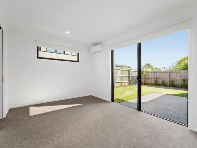 Townhouse for rent in Camerons Creek, Victoria