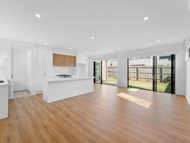 Townhouse for rent in Camerons Creek, Victoria