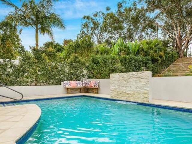 House for rent in Fernbrook, Queensland