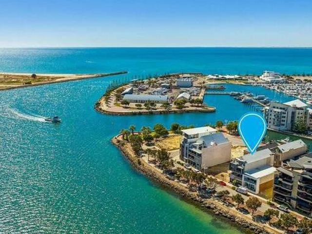 House for rent in Parklands, Western Australia