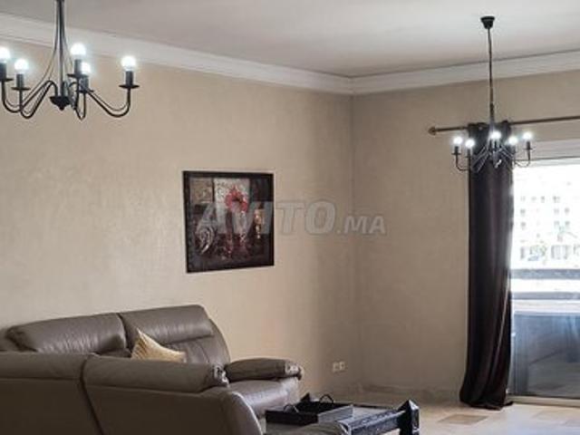 Appartement location à Agadir, Oued ed Dahab-Lagouira