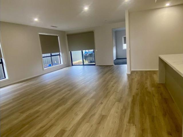 House for rent in Echuca, Shire of Campaspe