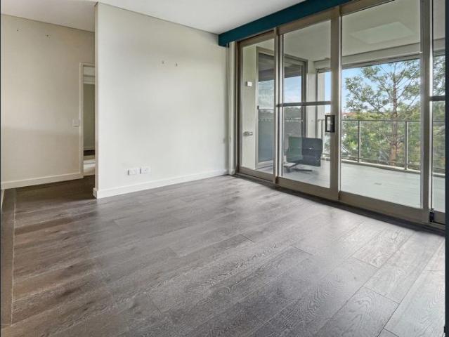 Apartment for rent in Como, Western Australia