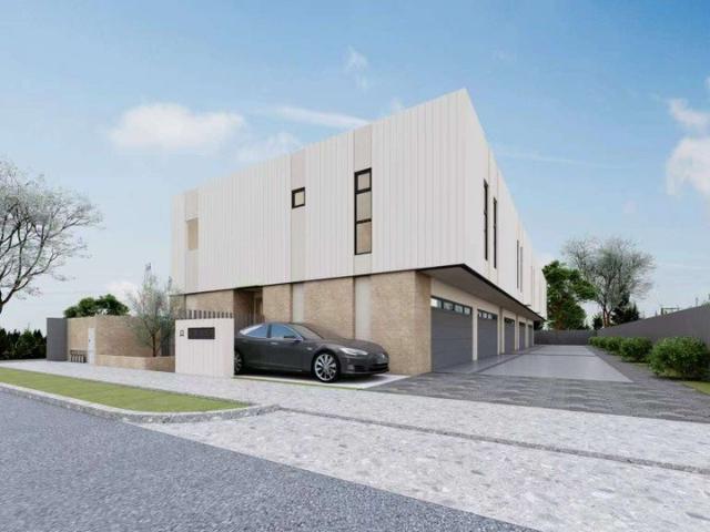 Townhouse for sale in Horseshoe Creek, South Australia