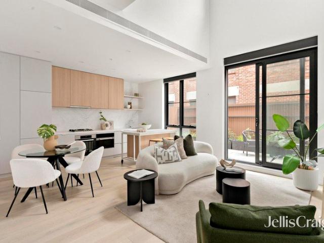 Townhouse for sale in Camerons Creek, Victoria